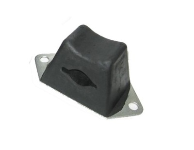 IVECO DAILY UNIJET 35C 45C 50C BERME CENTRALE ARRÊT COUSSIN PERCUTEUR RESSORTS - milautoparts-fr.ukrlive.com