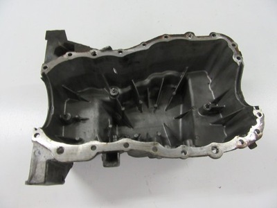 PALETTE D'HUILE HUILES RENAULT CLIO 3 1.5 DCI J896 - milautoparts-fr.ukrlive.com