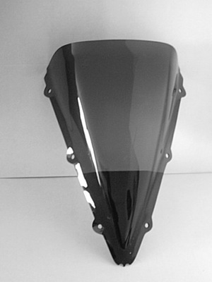 GLASS MOTORCYCLE YAMAHA YZF R1 2004-2006 RACE - milautoparts-fr.ukrlive.com