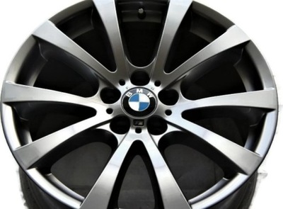 ORIGINAL BMW M X6 OU X5 19 ENTIER 6785504 XP.74 - milautoparts-fr.ukrlive.com