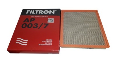 FILTER AIR AP003/7 JEEP GRAND CHEROKEE 01> - milautoparts-fr.ukrlive.com