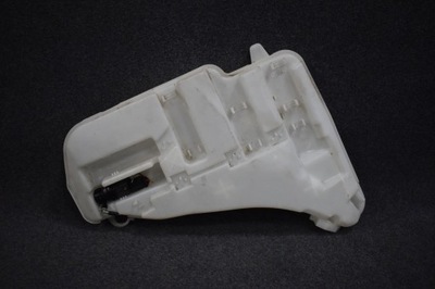 RÉSERVOIR LAVE-GLACE POMPE BMW 7 F01 F02 F04 - milautoparts-fr.ukrlive.com