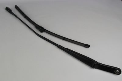 HOLDER WIPER BLADES WIPER AUDI A6 S6 A7 4G1955408D - milautoparts-fr.ukrlive.com