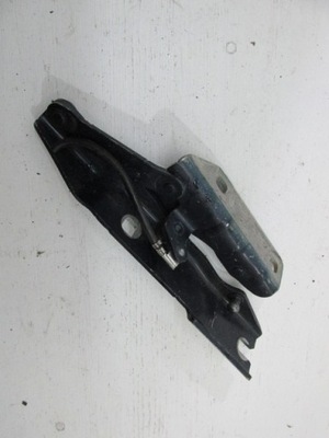 HINGE HOOD RIGHT BMW 5 E60 - milautoparts-fr.ukrlive.com