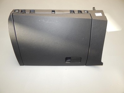 VW POLO 2G VI GLOVEBOX PASSENGER 2G1857097 - milautoparts-fr.ukrlive.com