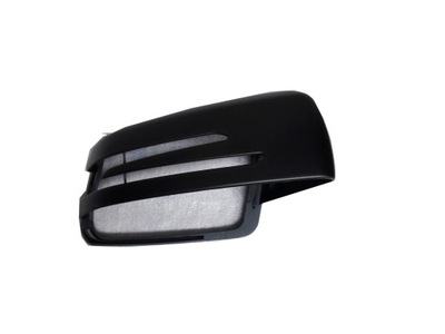 CORPS MIROIRS MERC W204 C216 C117 C218 DROITE - milautoparts-fr.ukrlive.com