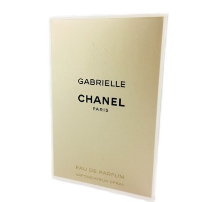 Chanel Gabrielle 1,5 ml EDP