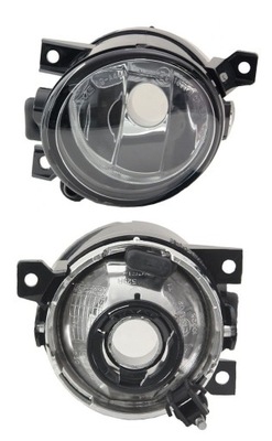 LAMP HALOGEN LAMP FRONT LEFT SEAT MII SKODA CITIGO 12- - milautoparts-fr.ukrlive.com