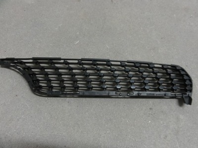 GRILLE CALANDRE DU RADIATEUR MERCEDES CLA W117 AMG RÉFECTION 1178880760 - milautoparts-fr.ukrlive.com