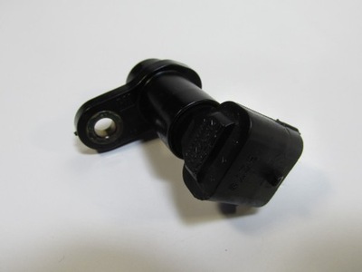 SENSOR SHAFT VALVE CONTROL SYSTEM OPEL ZAFIRA B ASTRA 1.6 16V - milautoparts-fr.ukrlive.com