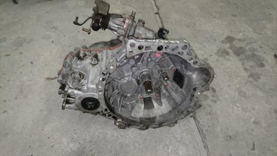 TOYOTA COROLLA E12 BOX GEAR 1.6 PETROL 04 - milautoparts-fr.ukrlive.com