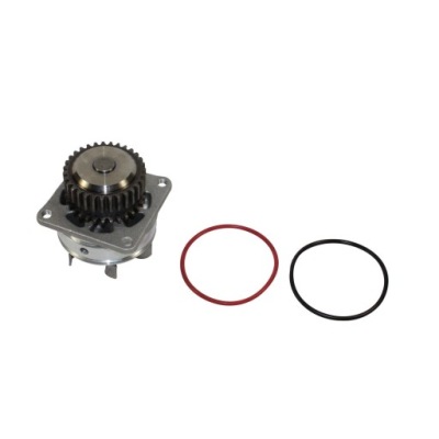 Насос воды chrysler nissan quest 2011/16 фото №1