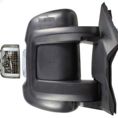 Зеркало наружное правое 5770524m фото №1