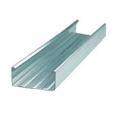 PROFILE Profil SUFITOWY CD-60 CD 60