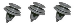 TOYOTA AVENSIS RIVET TAPICERSKA DE COFFRE - milautoparts-fr.ukrlive.com