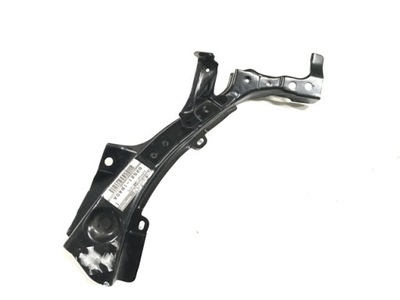 OCULAR FARTUCH OCULAR INFINITI M37 M56 M30 Q70 M35 NEW CONDITION WITH - milautoparts-fr.ukrlive.com