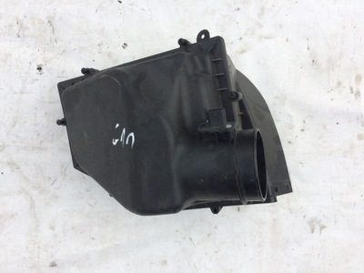 FILTRE D'AIR CORPS BMW G30 G11 G01 G02 3.0D - milautoparts-fr.ukrlive.com