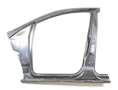 SEAT WITH 5P0 - milautoparts-fr.ukrlive.com