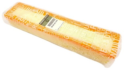 Renault clio ii kangoo logan фільтр повітря оригінальний номер фото №1