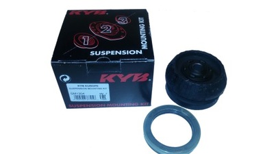 KYB COUSSIN AMORTISSEUR AVANT OPEL OMEGA A B - milautoparts-fr.ukrlive.com