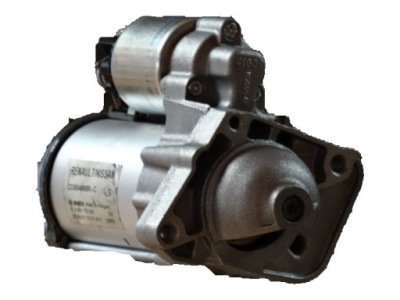 Bosch 0001170629 фото №1