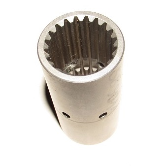 CONNECTOR 20 FROM MUFA MASSEY FERGUSON 4255 4360 5360 3800250M1 - milautoparts-fr.ukrlive.com