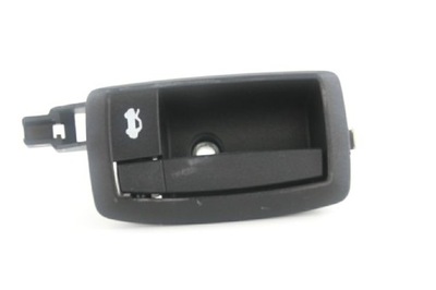 LEVER HOOD FIAT DUCATO 11- 735536905 - milautoparts-fr.ukrlive.com