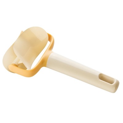 Tescoma Wykrawacz kółek do pączków, pierogów 7 cm