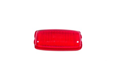 COVER RED HELLA VW GARBUS BUS T2 KARMAN GHIA - milautoparts-fr.ukrlive.com