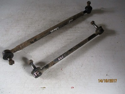 3310/3 DRIVE SHAFT KIEROWNICZY L P VW LT I 28 35 75-95R - milautoparts-fr.ukrlive.com