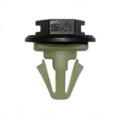 ROMIX C60568 - milautoparts-fr.ukrlive.com