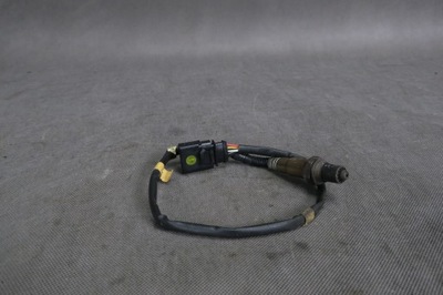 PROBE LAMBDA AUDI S6 RS6 4G RS7 4.0TFSI 4H0906262E - milautoparts-fr.ukrlive.com