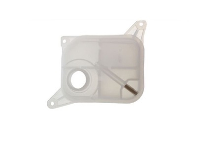 TANK WYROWNAWCZY, DETERGENT COOLING - milautoparts-fr.ukrlive.com