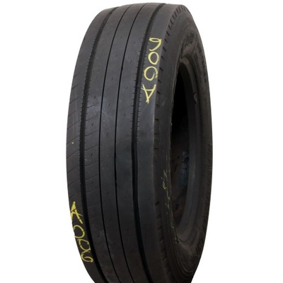 PNEU TIR 245/70 R19.5 GOODYEAR LHT (IDA006) - milautoparts-fr.ukrlive.com