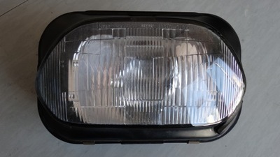 FEU FEU XJ600 POZNAN - milautoparts-fr.ukrlive.com