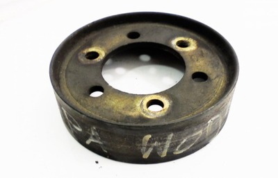 ROUE DE POMPE EAUX RENAULT 1.8 16V CLIO I 19 CABRIOLET - milautoparts-fr.ukrlive.com