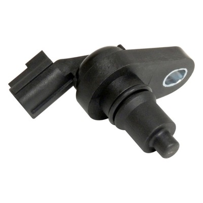 SENSOR SPEED BOX 62TE CHRYSLER 200 12-14 - milautoparts-fr.ukrlive.com