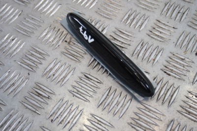 Дисплей pdc park mercedes sls w197 фото №1