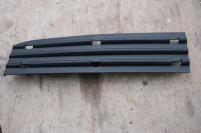 CITROEN BERLINGO III CARGO DEFLECTOR BUMPER N ORIGINAL - milautoparts-fr.ukrlive.com