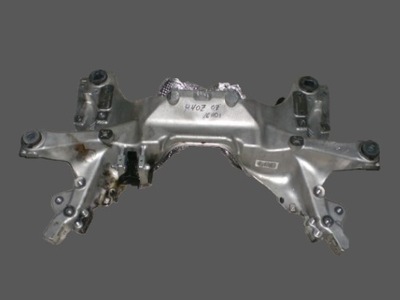 CART SUBFRAME FRONT PEUGEOT 407 1.6HDI 2007 - milautoparts-fr.ukrlive.com