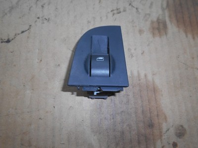 Переключатели подъёма окон a6 c5 4b0959855a фото №1