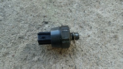 NISSAN X-TRAIL T30 2.2 DCI SENSOR - milautoparts-fr.ukrlive.com