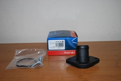 DISTRIBUTOR 108 186/TOP - milautoparts-fr.ukrlive.com