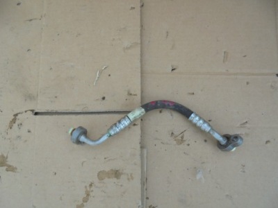 Volvo v40 xc40 d2 шланг кондиціонера фото №1