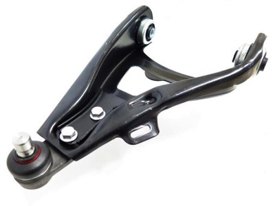 SWINGARM FRONT FRONT LEFT RENAULT 19 MEGANE I - milautoparts-fr.ukrlive.com