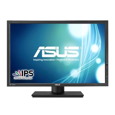 ASUS PB248Q FV SKLEP