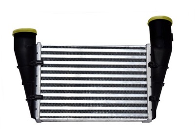 RADIATOR AIR INTERCOOLER VW PASSAT B5 1.9TD - milautoparts-fr.ukrlive.com