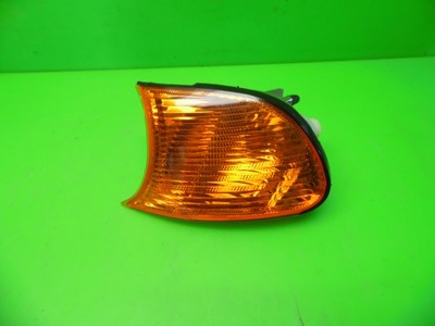 DIRECTION INDICATOR FRONT LEFT BMW 3 E46 COUPE 99-03 - milautoparts-fr.ukrlive.com