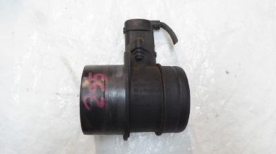 Расходомер skoda octavia ii 2.0 tdi 0281002461 фото №1