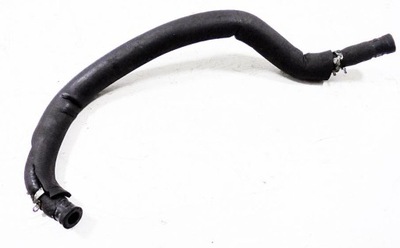 Шланг wąż 2.0 16v mazda 626 mpv mx6 probe ii фото №1